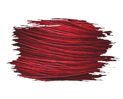 Color-Ton