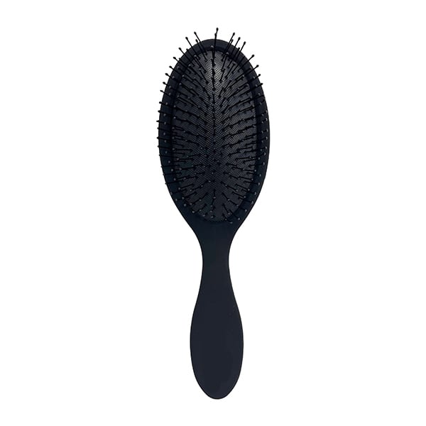 Classic Detangling Brush