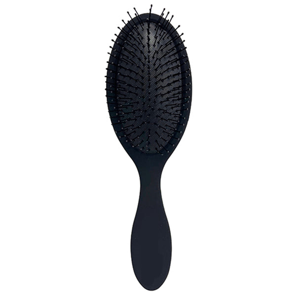 MBS Supplies Classic Detangling Brush