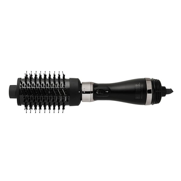 Hot Tools Pro Artist Black Gold One-Step Detachable Blowout & Volumizer