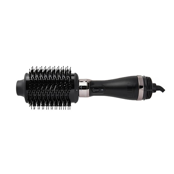 Hot Tools Pro Artist Black Gold One-Step Detachable Blowout & Volumizer