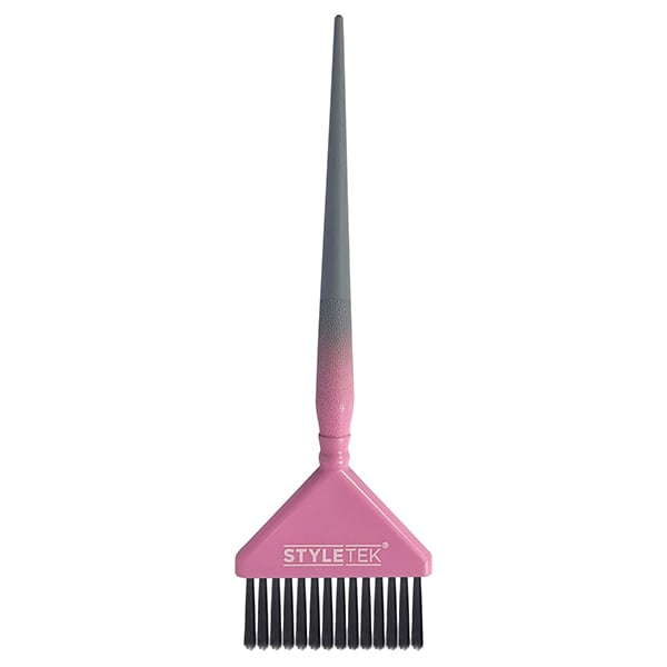 StyleTek The Wide Color Brush