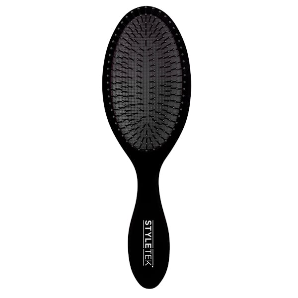 Styletek Detangling Brush