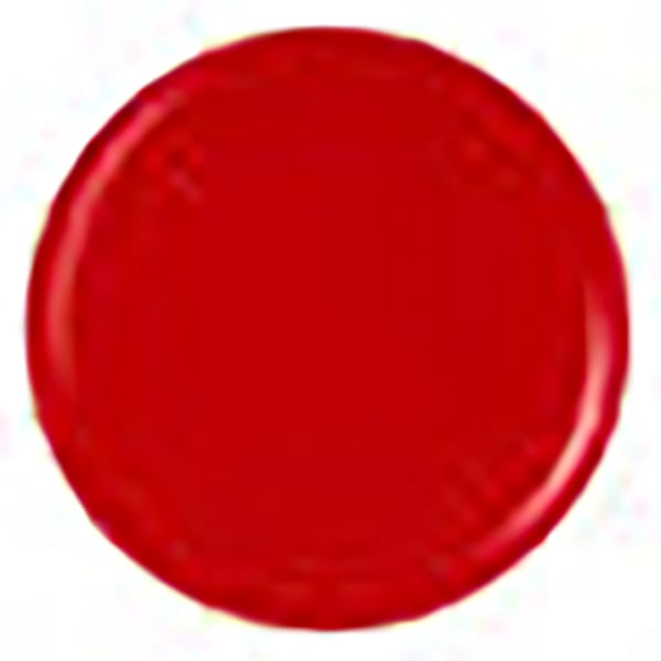 China Glaze Nail Lacquer, .5 oz (Love is Love Collection)