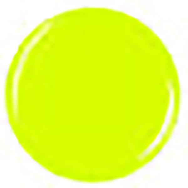 China Glaze Nail Lacquer, .5 oz (Love is Love Collection)