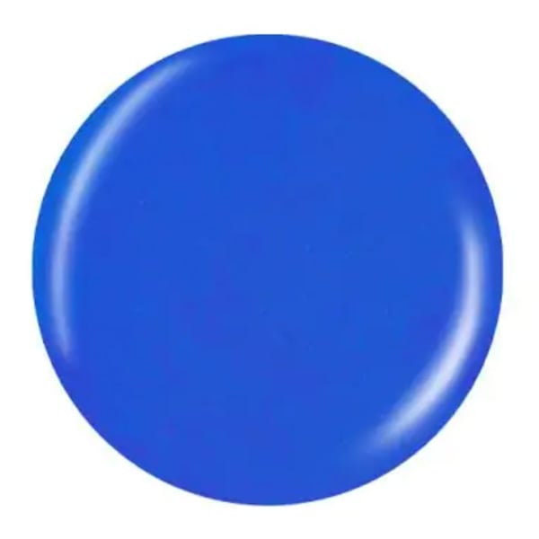 China Glaze Nail Lacquer, .5 oz (Love is Love Collection)