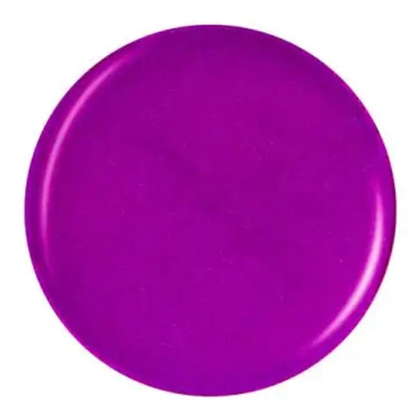 China Glaze Nail Lacquer, .5 oz (Love is Love Collection)