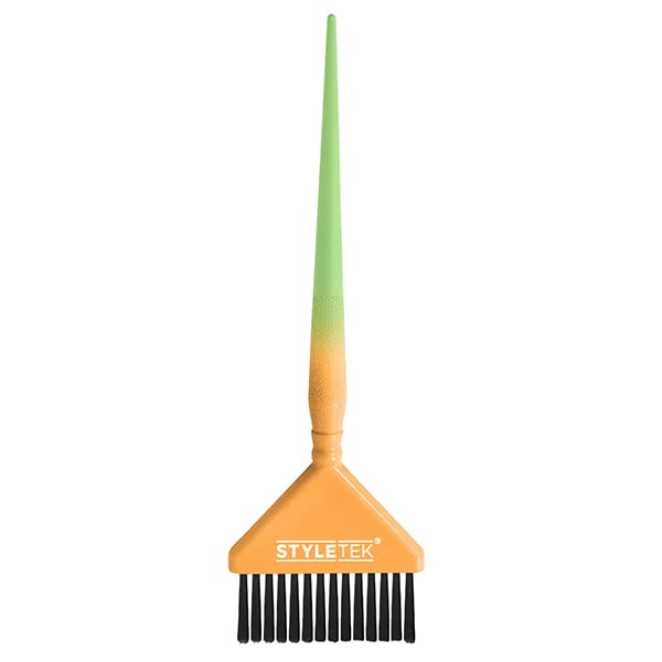 StyleTek The Wide Color Brush