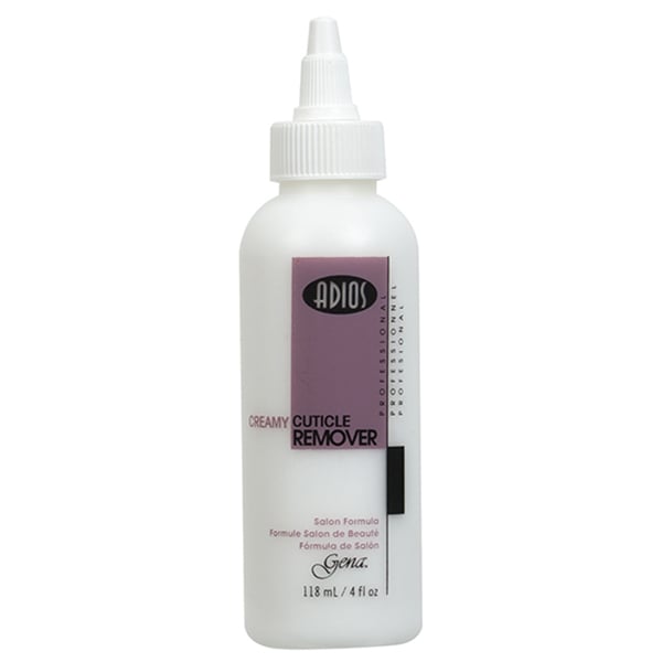 Gena Creamy Cuticle Remover