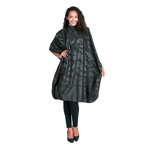 Betty Dain Bleachproof All Purpose Cape