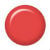 IBD Advanced Wear Lacquer, .5 oz  (Peach Palette Collection)