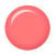 IBD Advanced Wear Lacquer, .5 oz  (Peach Palette Collection)