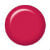 IBD Advanced Wear Lacquer, .5 oz  (Peach Palette Collection)