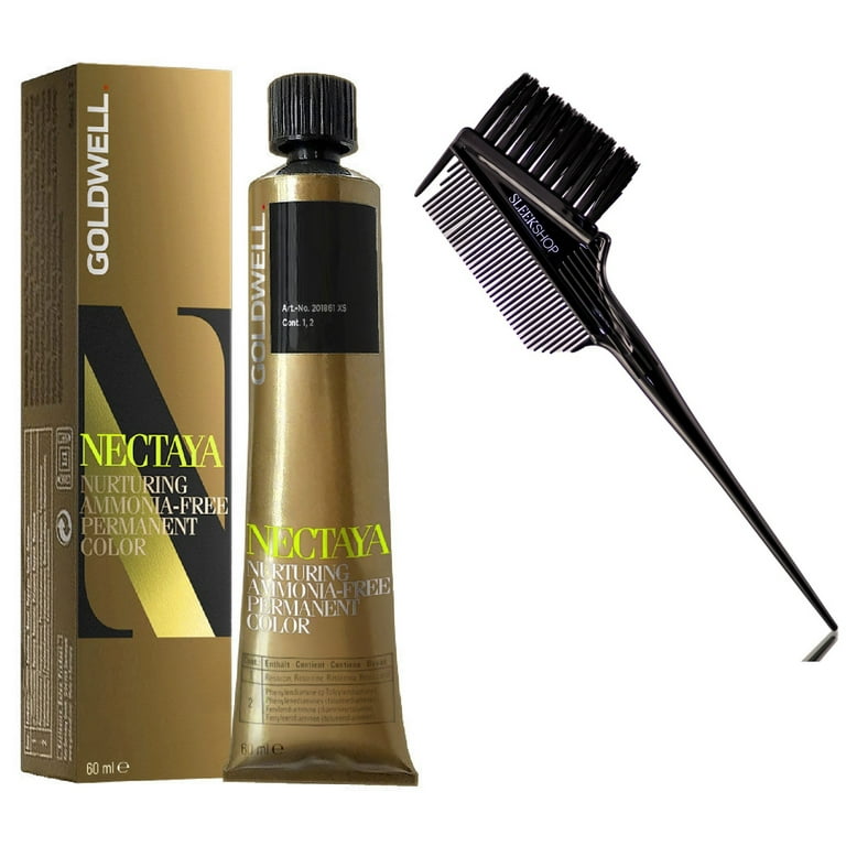 Colorance Intensive Lotion