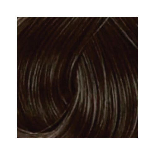 ChromaSilk 5.11 / 5AA Light Deep Ash Brown