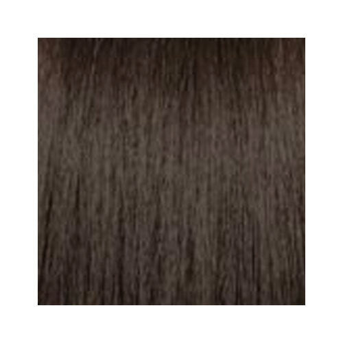 Chromasilk 5.22 / 5BVBV Light Intense Beige Brown