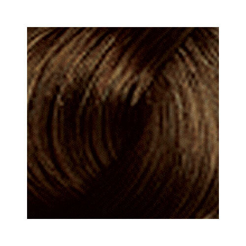 ChromaSilk Color