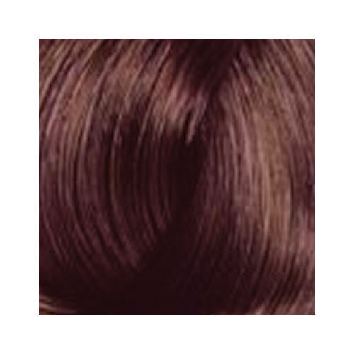 ChromaSilk Color