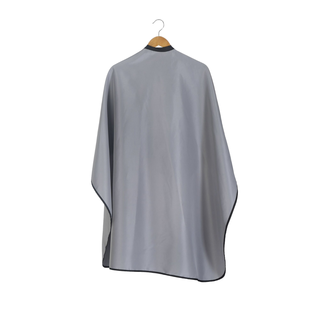 Cutting Cape Solid