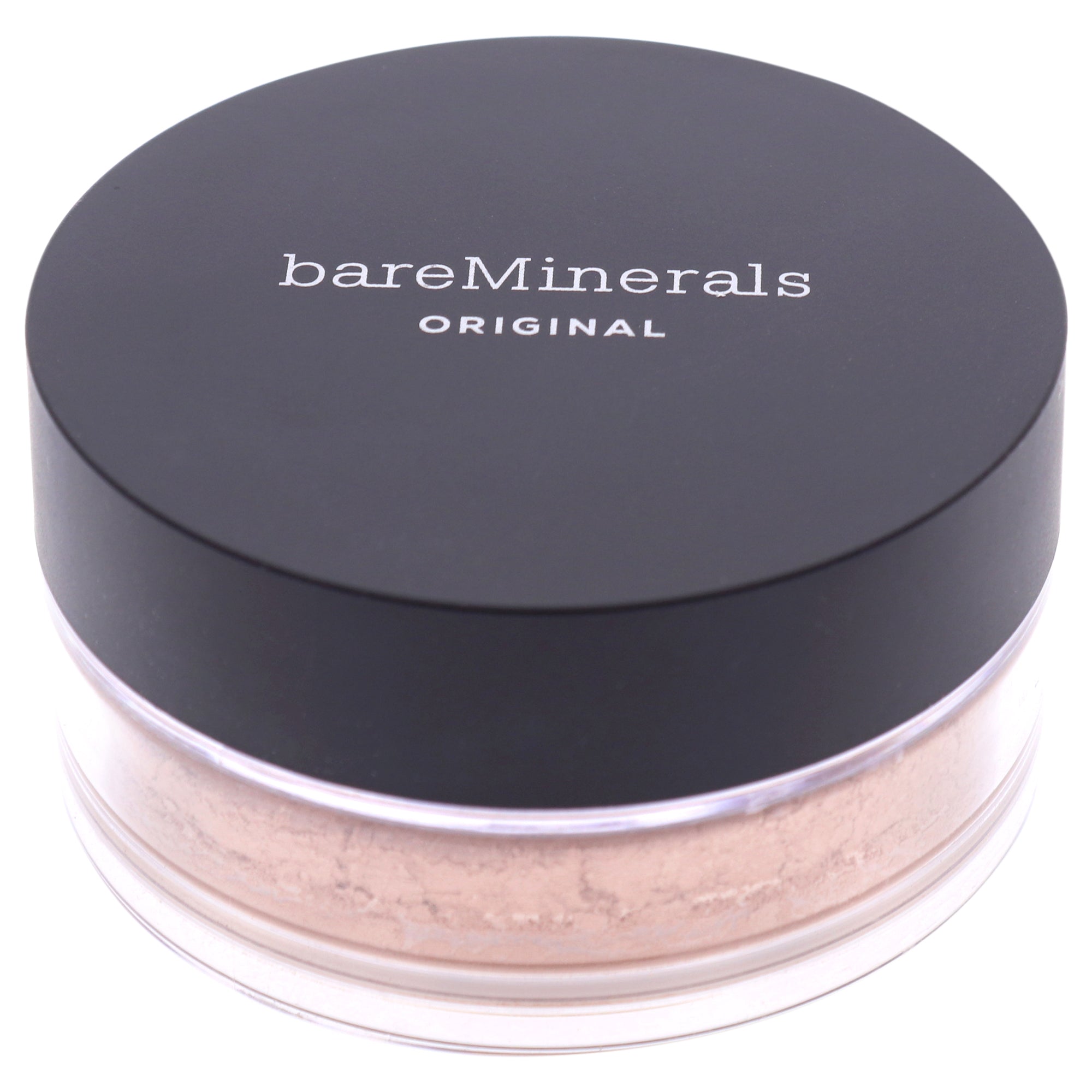 Original Foundation SPF 15