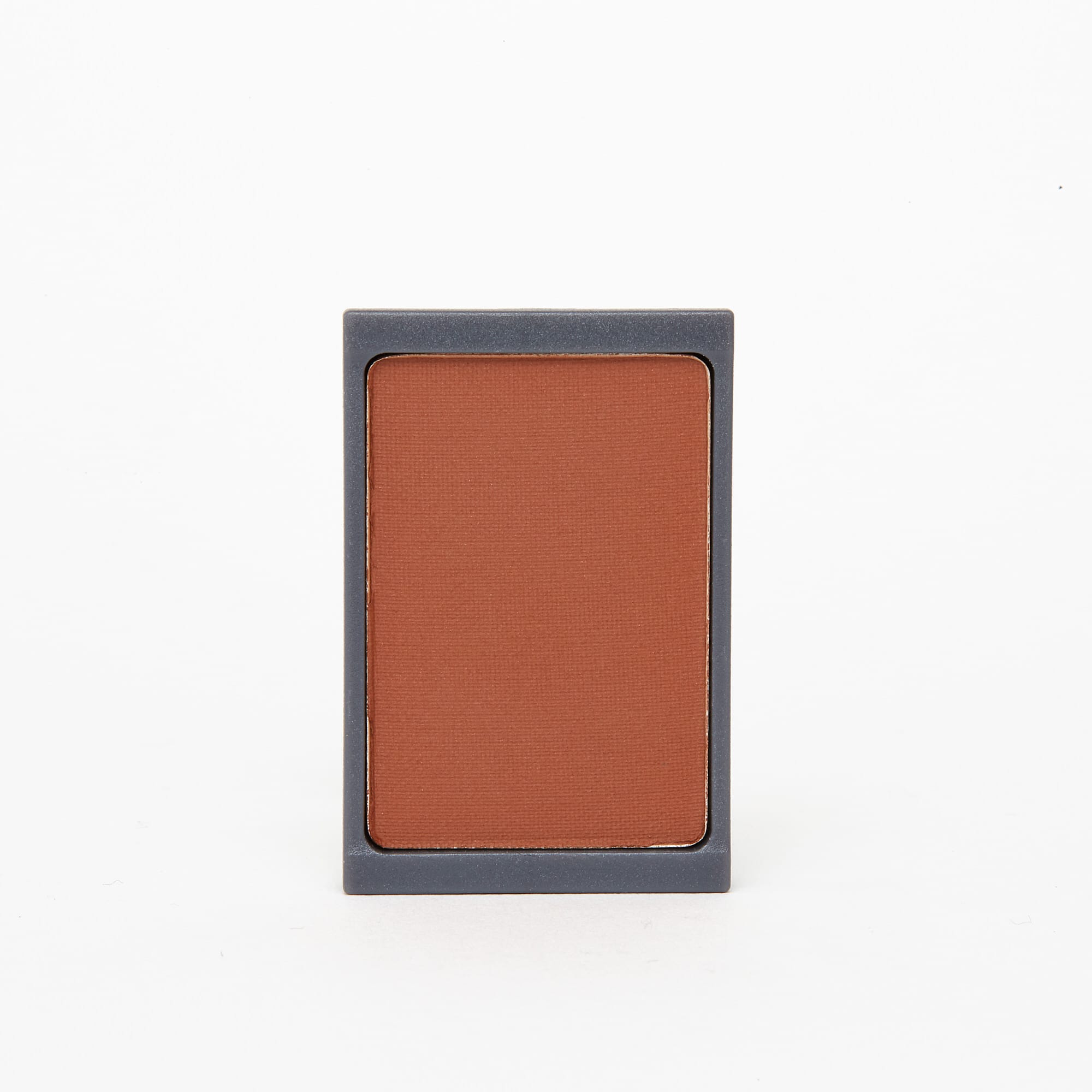 Eyeshadow Refill