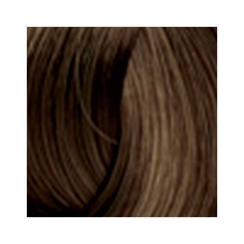 ChromaSilk 6 / 6N Dark Blonde Natural