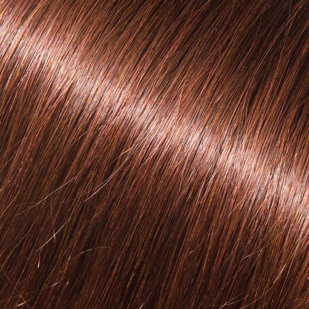 Babe Tape-In Pro Straight 22 inch Extensions