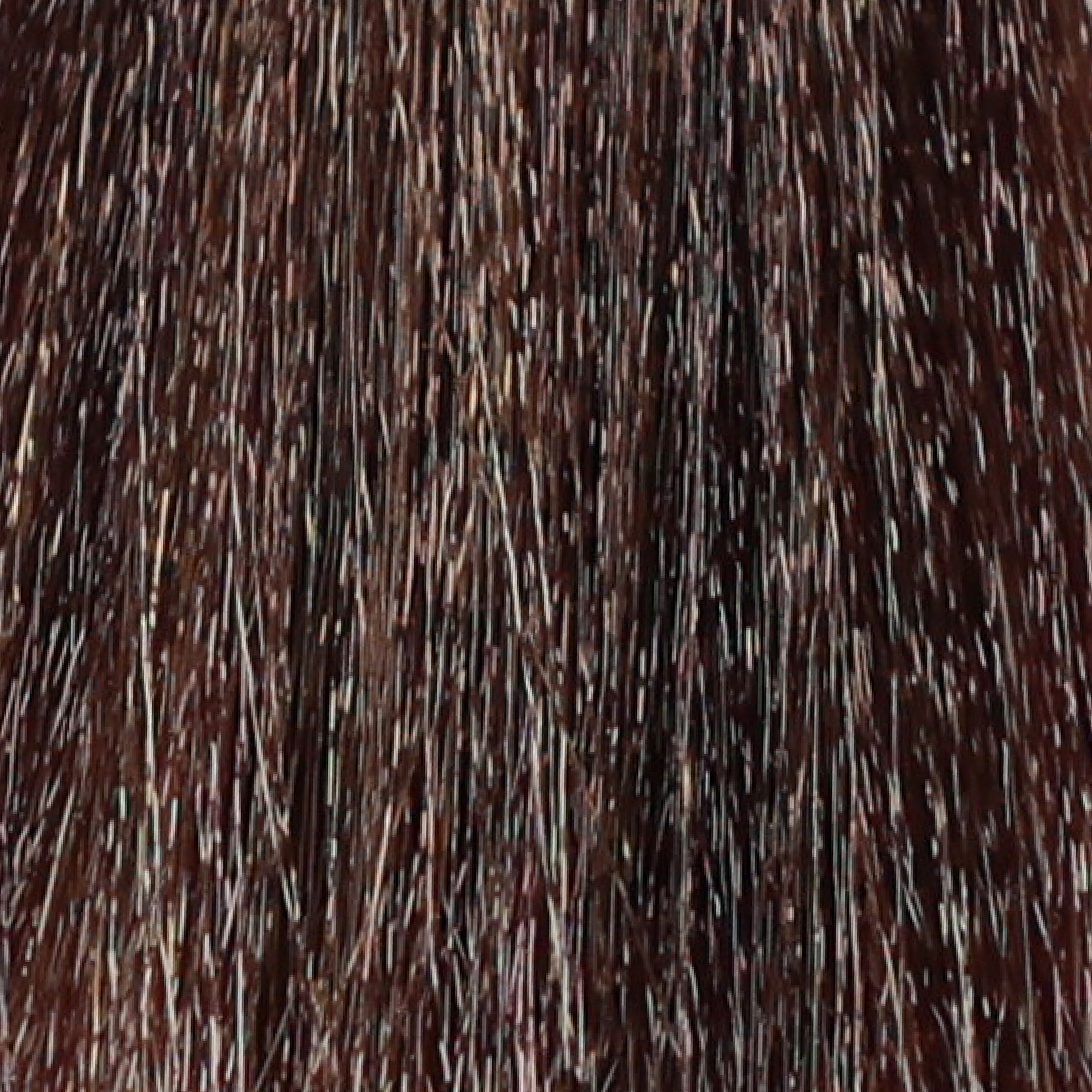 Maraes Demi Permanent