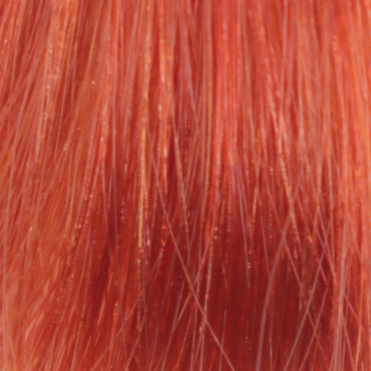 Milbon Demi Color 6CR (6/45) 2 Fl. Oz.