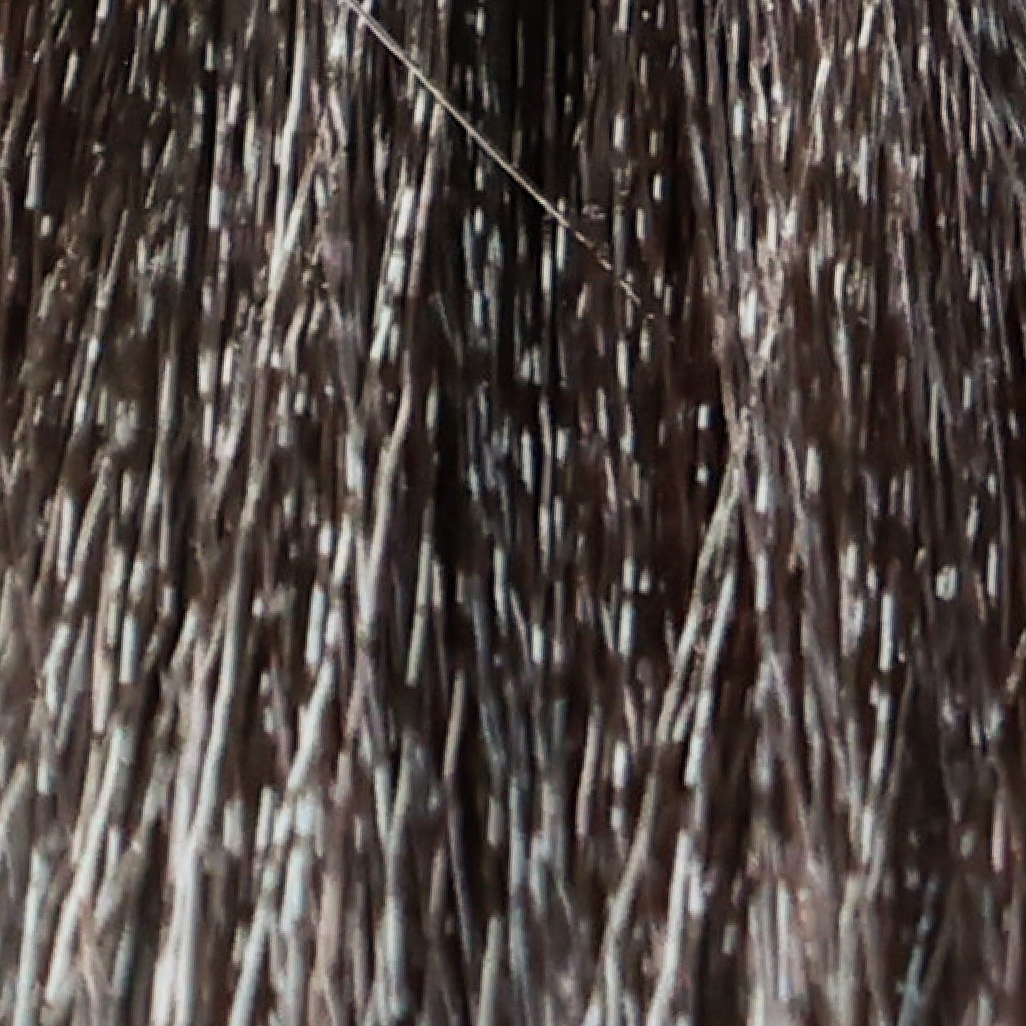 Maraes Demi Permanent