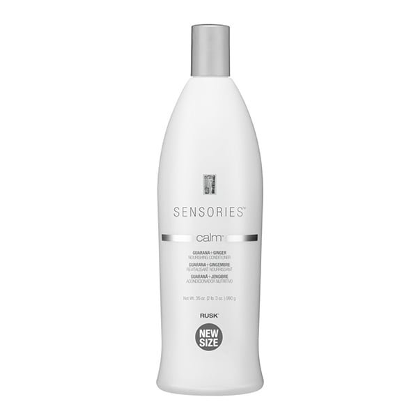 Rusk Sensories Calm Conditioner