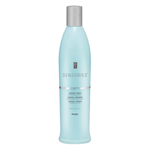 Rusk Sensories Calm Shampoo