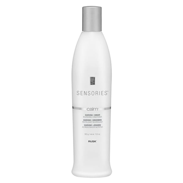 Rusk Sensories Calm Conditioner