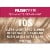 Rusk In 10 Permanent Cream Color