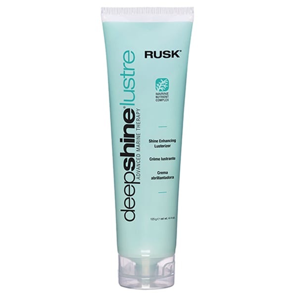 Rusk Deepshine Enhancing Lusterizer