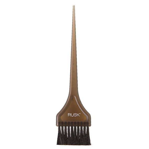 Rusk Tint Brush