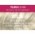 Rusk In 10 Permanent Cream Color
