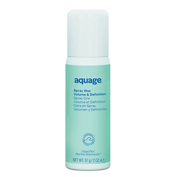 Aquage Spray Wax