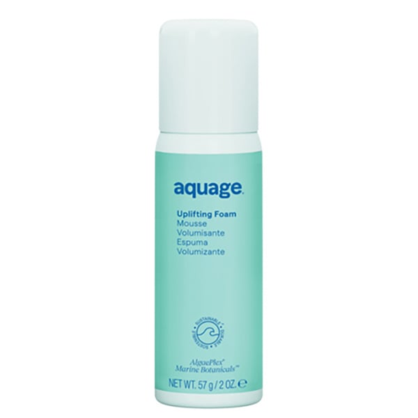 Aquage Uplifting Foam