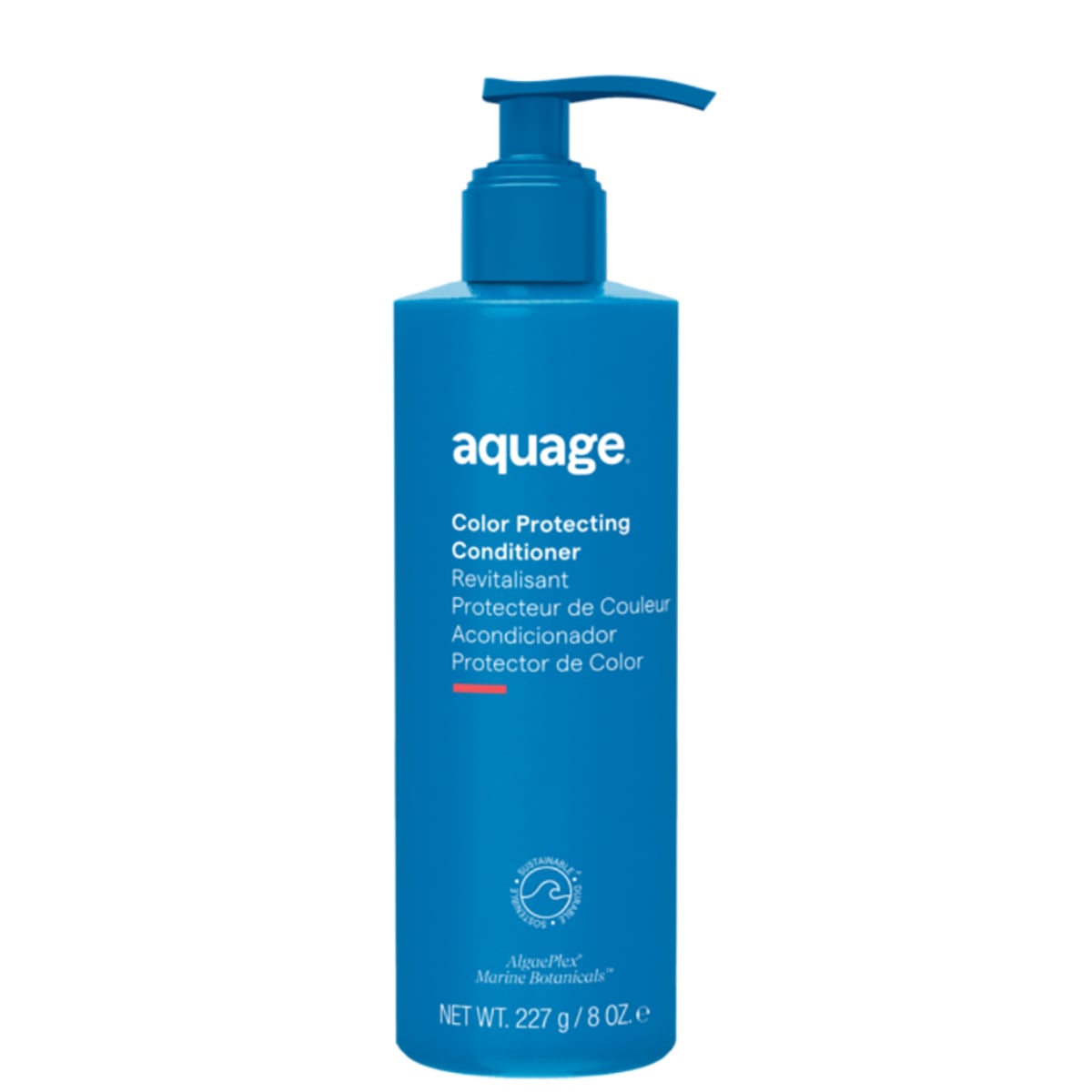 Aquage Color Protecting Conditioner