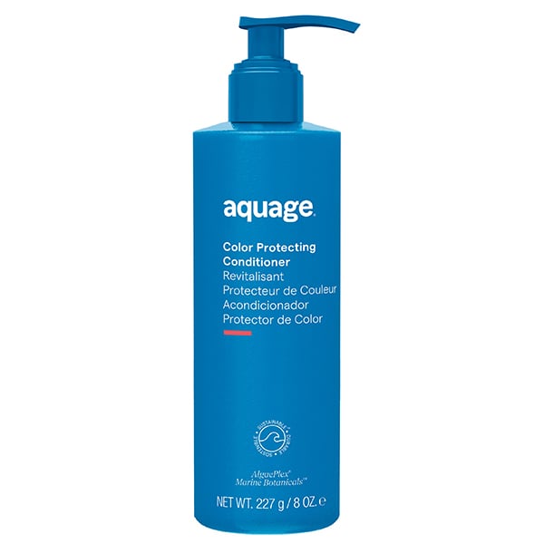 Aquage Color Protecting Conditioner