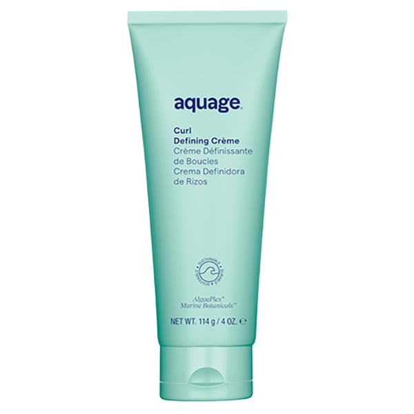 Aquage Curl Defining Creme