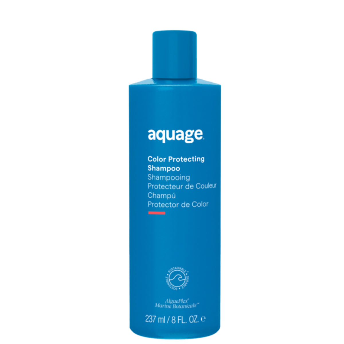 Aquage Color Protecting Shampoo