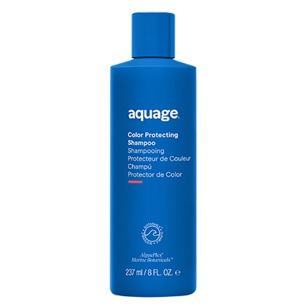 Aquage Color Protecting Shampoo