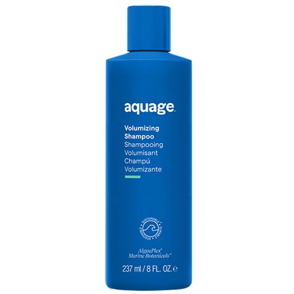 Aquage Volumizing Shampoo