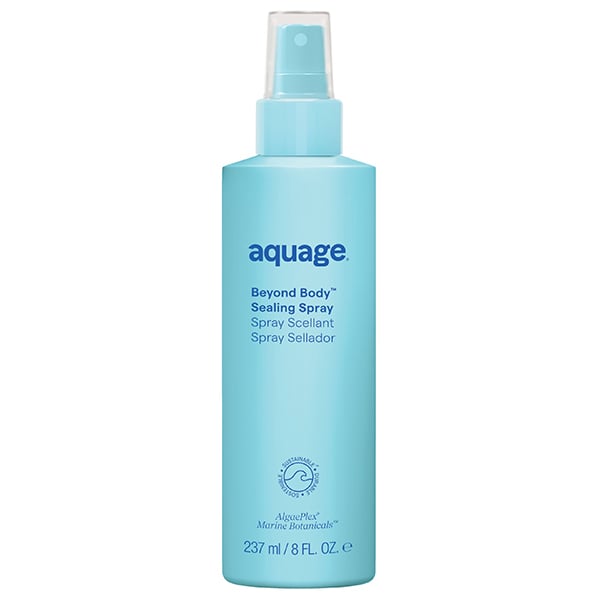 Aquage  Body Sealing Spray