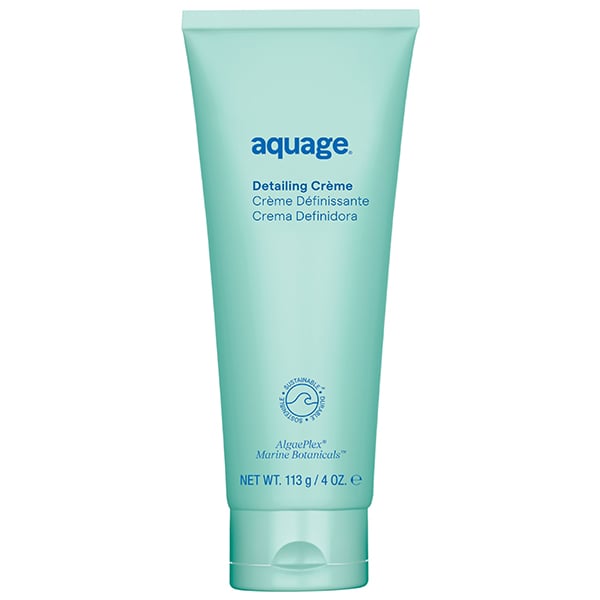 Aquage Detailing Creme