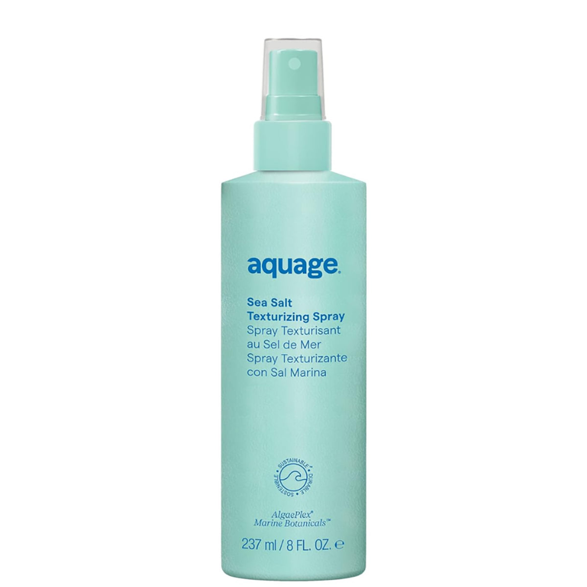 Aquage Sea Salt Texturizing Spray
