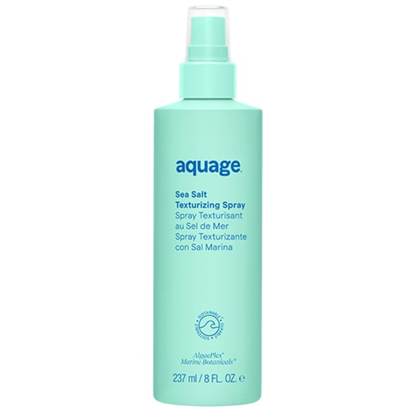 Aquage Sea Salt Texturizing Spray