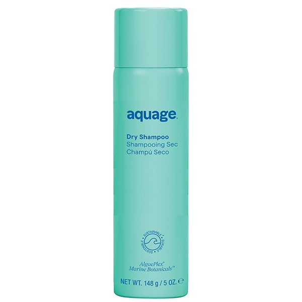 Aquage Dry Shampoo